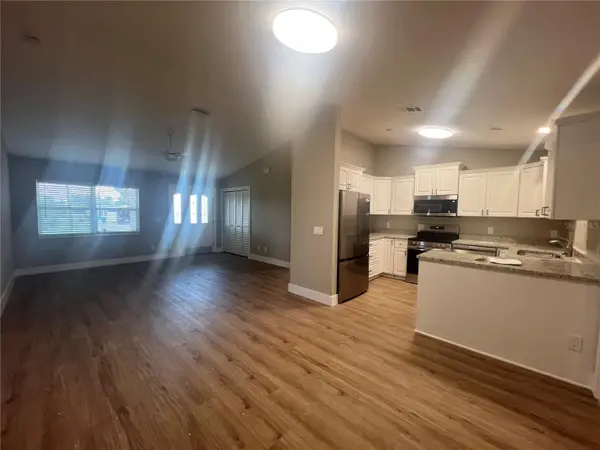 149 SALEM AVE NW, Port Charlotte, FL 33952
