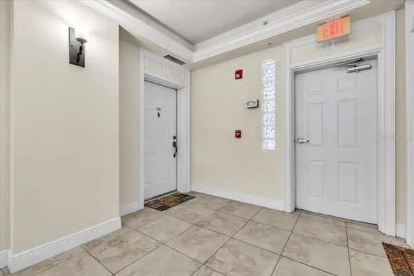 3948 POMODORO CIR #102, Cape Coral, FL 33909