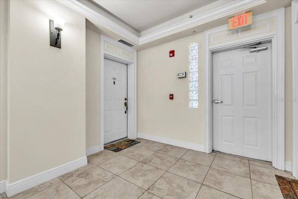 3948 POMODORO CIR #102, Cape Coral, FL 33909
