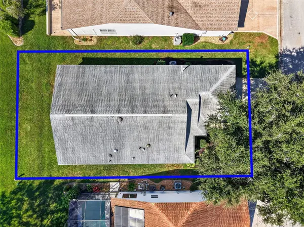 752 OLD OAKS LN, Leesburg, FL 34748