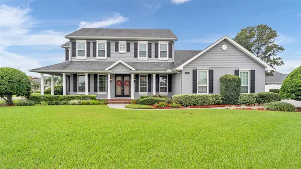 5238 HIGHLANDS LAKEVIEW LOOP, Lakeland, FL 33812