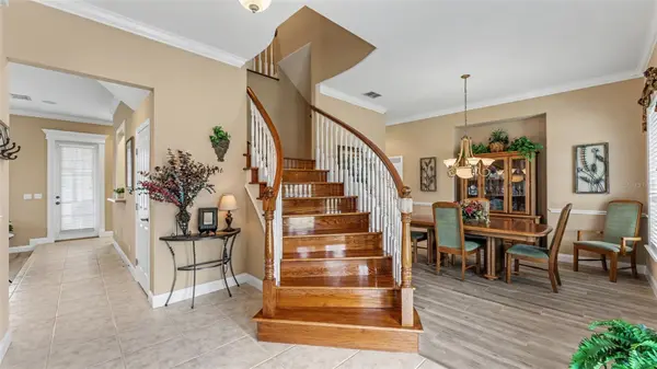 5238 HIGHLANDS LAKEVIEW LOOP, Lakeland, FL 33812