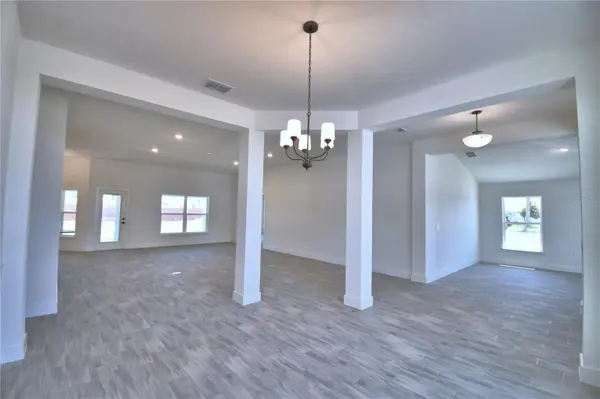4258 JULIANA LAKE DR, Auburndale, FL 33823