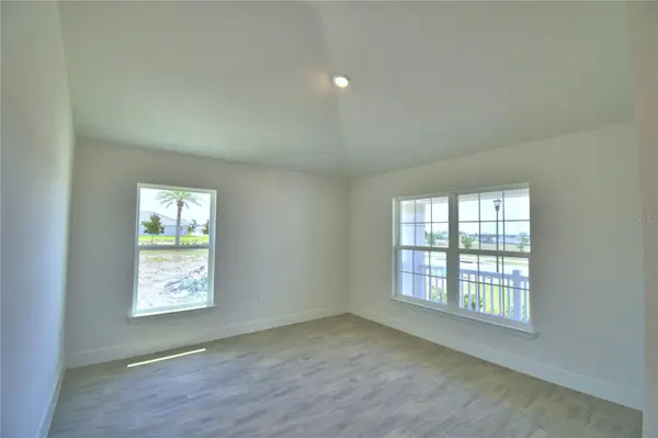 4258 JULIANA LAKE DR, Auburndale, FL 33823