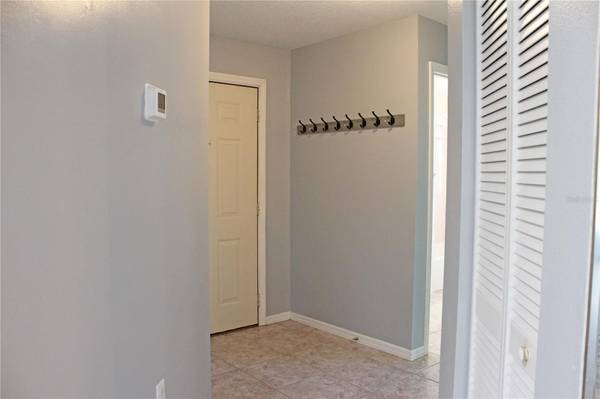 6015 SEAGULL LN, Lakeland, FL 33809