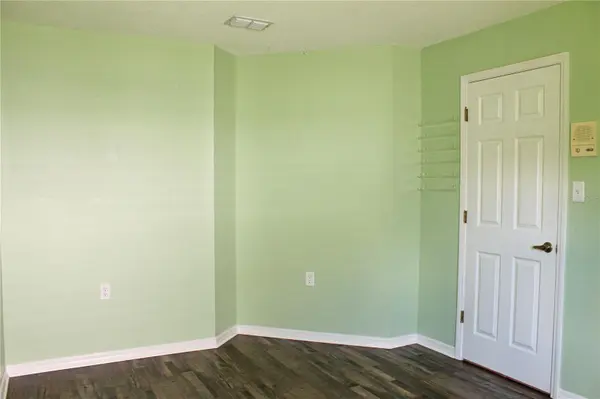 6015 SEAGULL LN, Lakeland, FL 33809