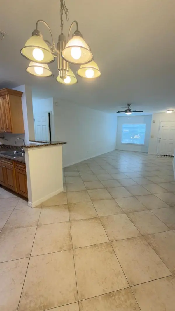 4364 S KIRKMAN RD #307, Orlando, FL 32811