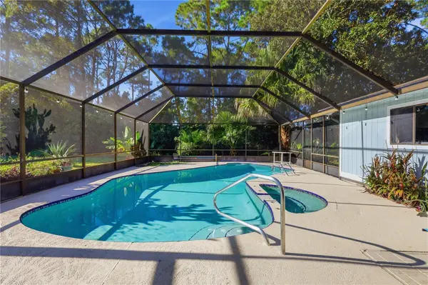 92 FOSTER LN, Palm Coast, FL 32137