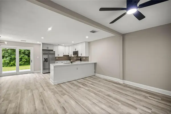 11572 SE 60TH AVE, Belleview, FL 34420