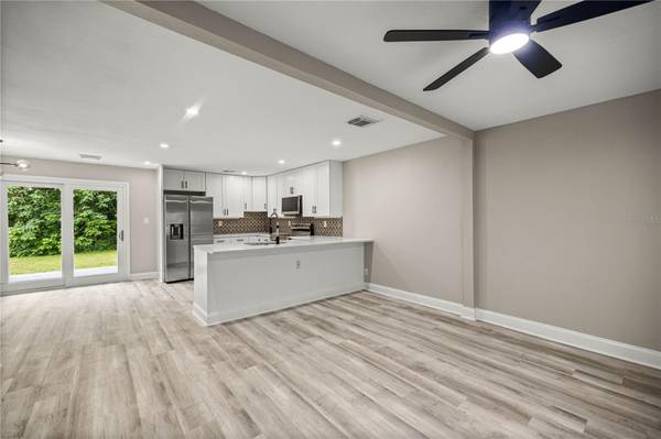11572 SE 60TH AVE, Belleview, FL 34420