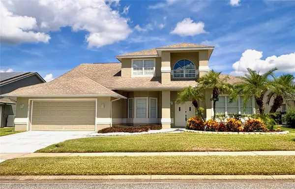14793 LONE EAGLE DR, Orlando, FL 32837