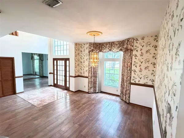 124 ESTATES CIR, Lake Mary, FL 32746