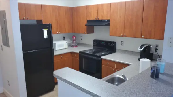 300 E SOUTH ST #3013, Orlando, FL 32801