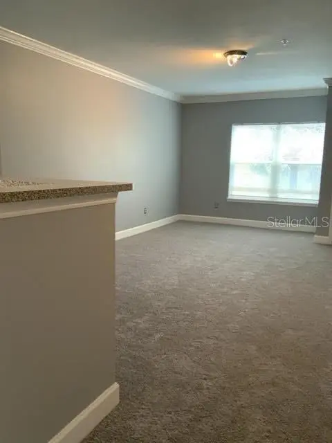 300 E SOUTH ST #3013, Orlando, FL 32801