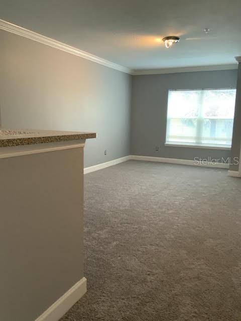 300 E SOUTH ST #3013, Orlando, FL 32801