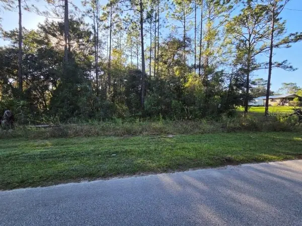 SW 176TH AVE, Dunnellon, FL 34432