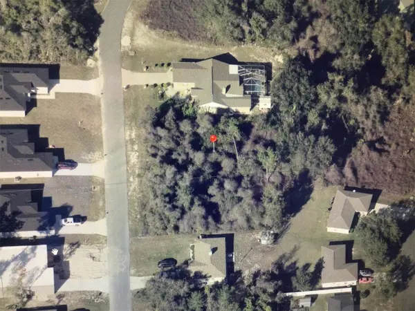 0 SW 43 CIR, Ocala, FL 34473