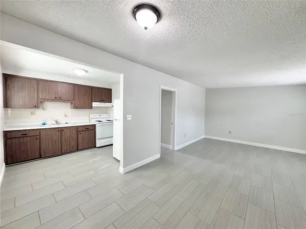 2680 TRINITY CIR NW #C, Winter Haven, FL 33881