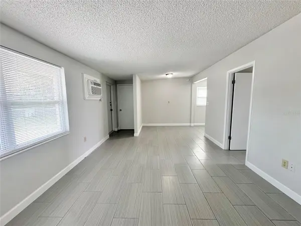 2680 TRINITY CIR NW #C, Winter Haven, FL 33881