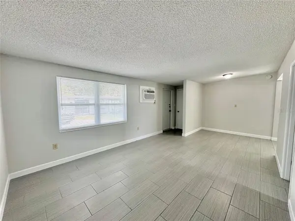 2680 TRINITY CIR NW #C, Winter Haven, FL 33881
