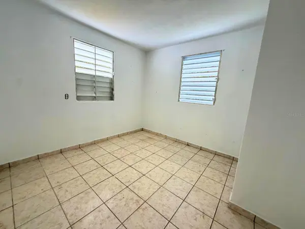 COMM PUNTA SANTIAGO #368, Humacao, PR 00791