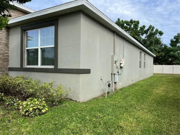 Address not disclosed, Ocoee, FL 34761