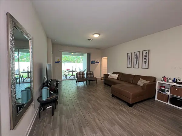 Address not disclosed, Ocoee, FL 34761
