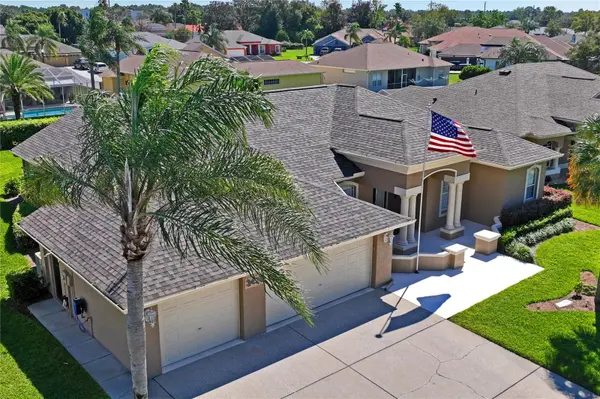 3430 ROSEBAY CT, Spring Hill, FL 34609