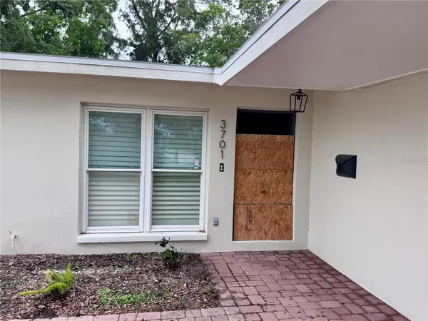 3701 SHORE ACRES BLVD NE, St Petersburg, FL 33703