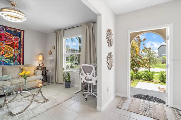 12949 WILDFLOWER MEADOW DR, Riverview, FL 33579
