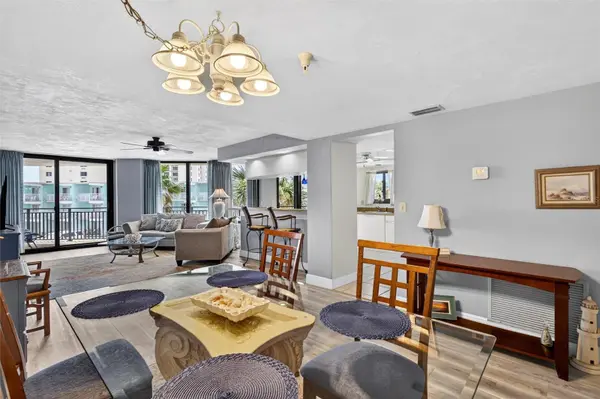 2555 S ATLANTIC AVE #207, Daytona Beach Shores, FL 32118