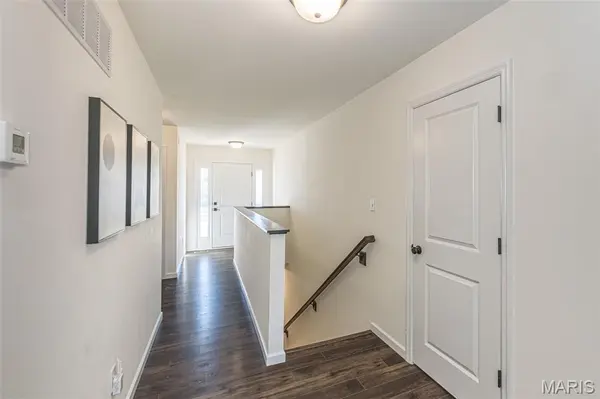 417 Cozy Pines DR, Lake St Louis, MO 63367