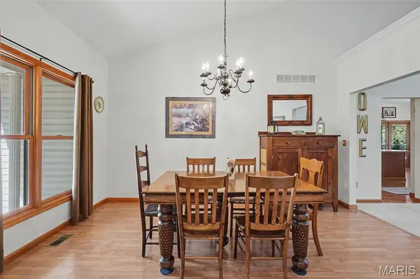 31292 N Hickory Lick RD, Warrenton, MO 63383