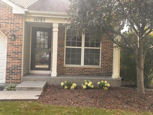 10785 Rushmore LN, Huntley, IL 60142