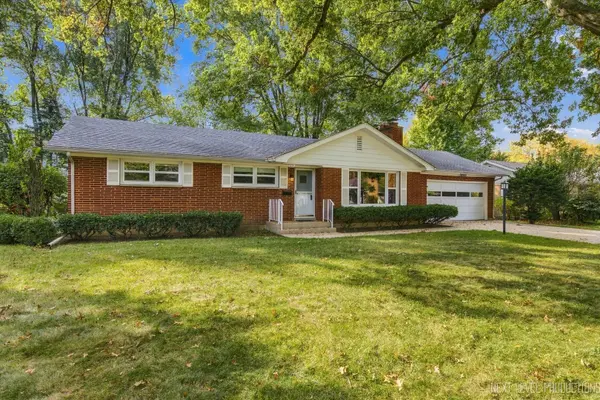 610 North AVE, Batavia, IL 60510