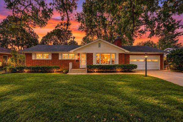 610 North AVE, Batavia, IL 60510