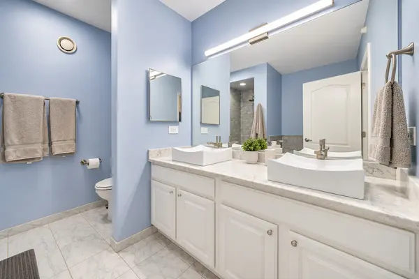 125 S JEFFERSON ST #607, Chicago, IL 60661