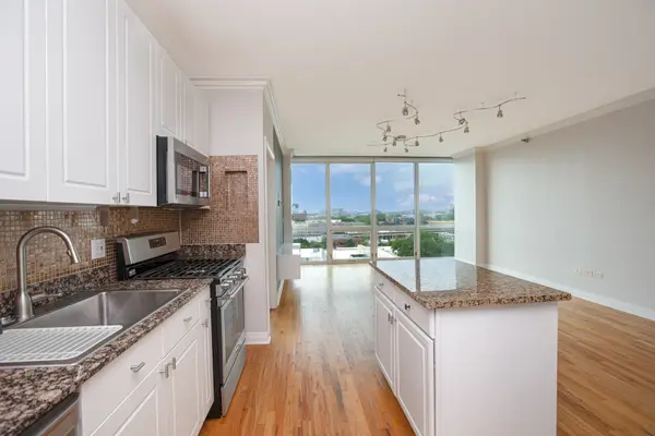 1845 S MICHIGAN AVE #904, Chicago, IL 60616