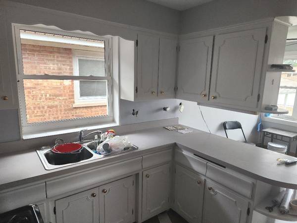 7810 Mayfield AVE S #HOUSE, Burbank, IL 60459