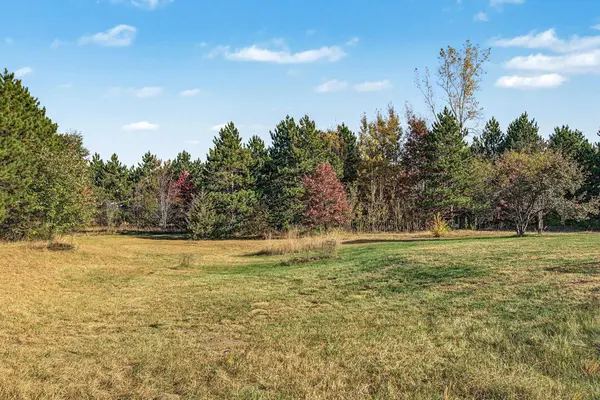10095 367th ST, North Branch, MN 55056