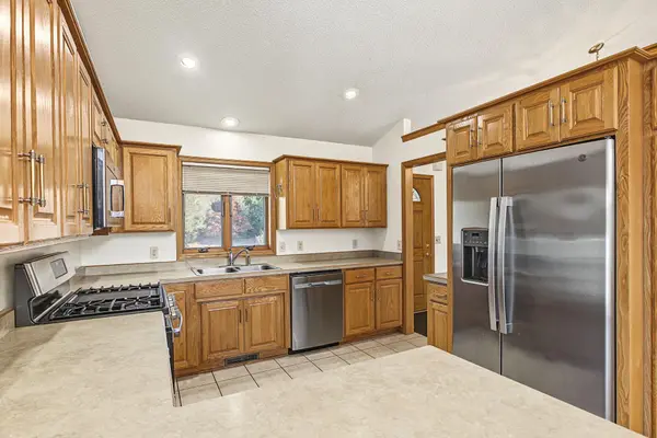 10095 367th ST, North Branch, MN 55056