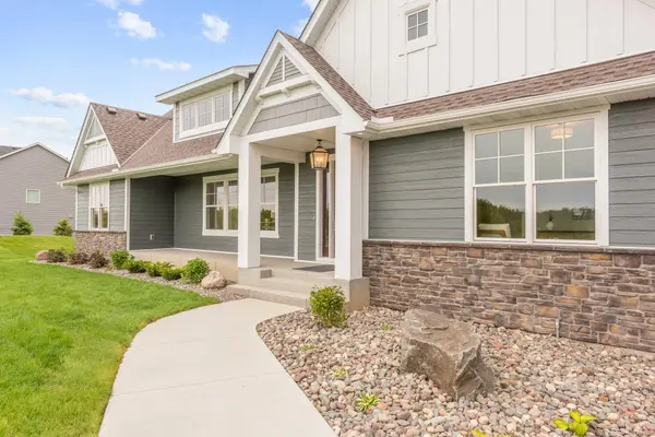 14325 Brockton LN, Rogers, MN 55374
