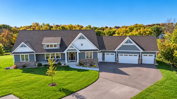 14325 Brockton LN, Rogers, MN 55374