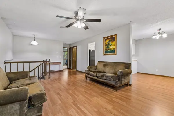 16551 Franklin TRL SE, Prior Lake, MN 55372