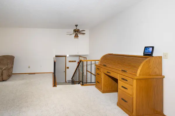 1913 26 1/2 AVE S, Fargo, ND 58103