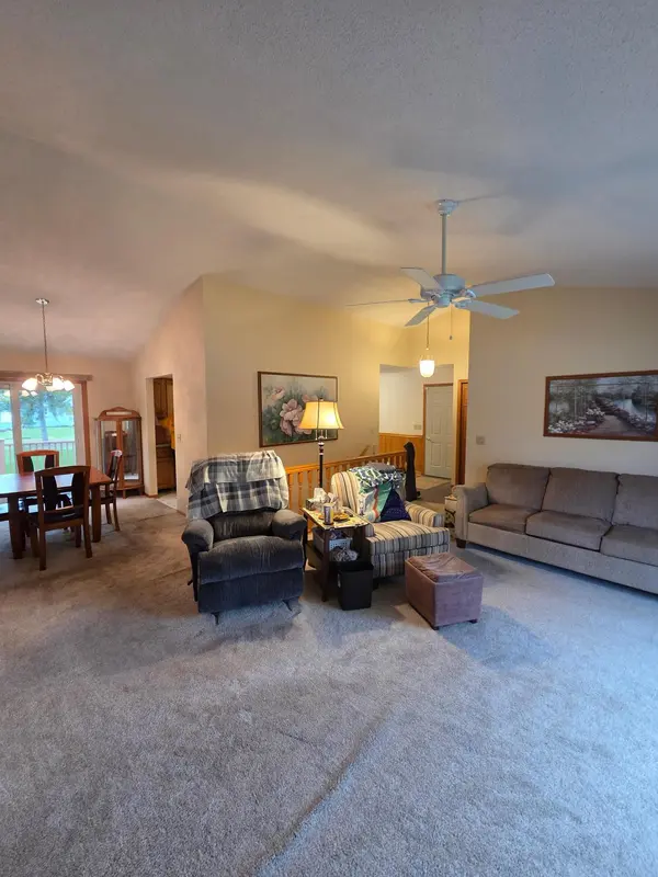 237 Crescent DR, Breckenridge, MN 56520