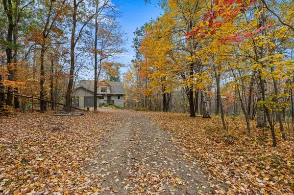 14281 County Road 116, Merrifield, MN 56465