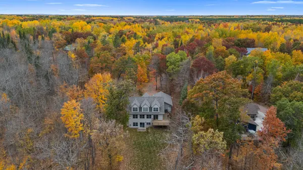 14281 County Road 116, Merrifield, MN 56465