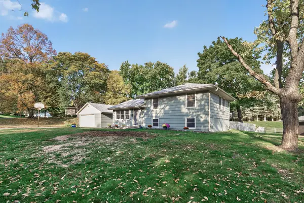 11340 Harrison RD, Bloomington, MN 55437