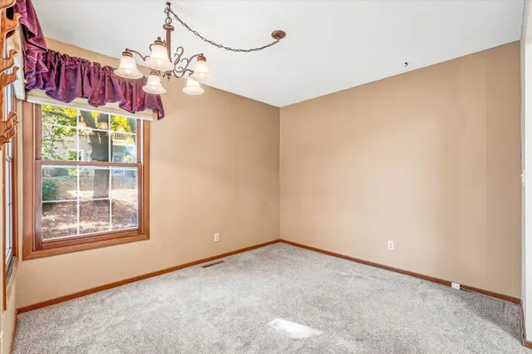10938 Quebec AVE S, Bloomington, MN 55438